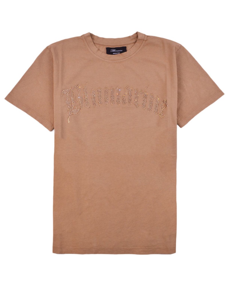 Blumarine Damen T-shirts