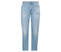 Jeanshose