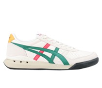 ULTIMATE 81 EX Sneakers