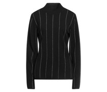 Rollkragenpullover