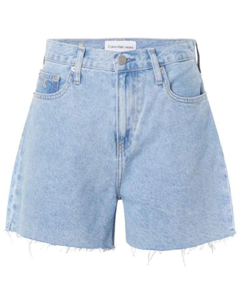 Calvin Klein Damen Shorts & Bermudashorts