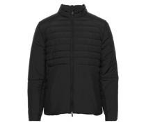 Steppjacke
