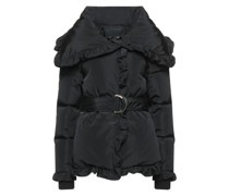 Steppjacke