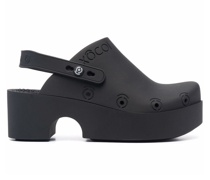 Mules & Clogs