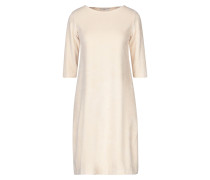 Kurzes Kleid