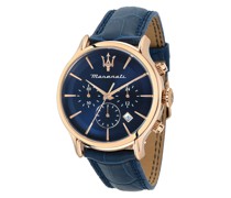 Armbanduhr