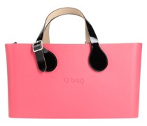Handtaschen