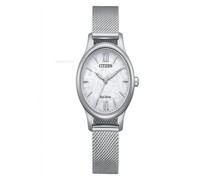 Armbanduhr
