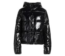 Steppjacke