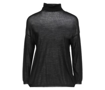 Rollkragenpullover