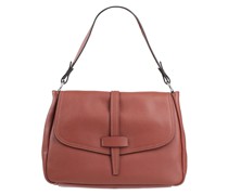 Handtaschen
