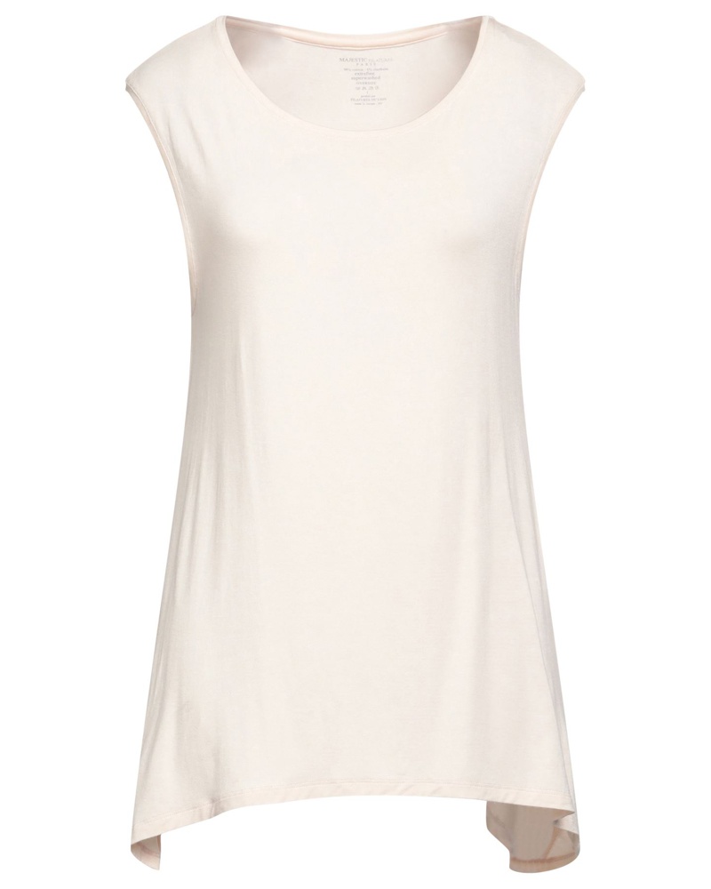 Majestic Damen T-shirts