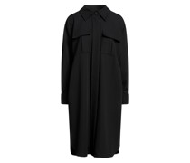Midi-Kleid