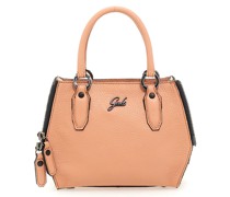 Handtaschen