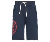 Shorts & Bermudashorts
