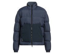Steppjacke