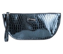 Handtaschen