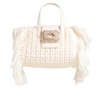 Handtaschen