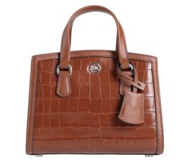 Handtaschen