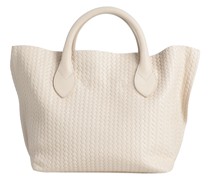 Handtaschen