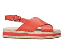Sandale