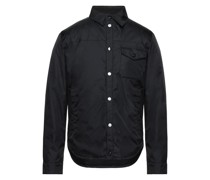 Steppjacke