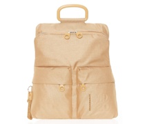 Handtaschen