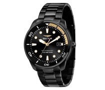 Armbanduhr