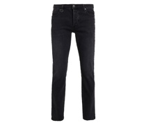 Jeanshose