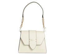 Handtaschen