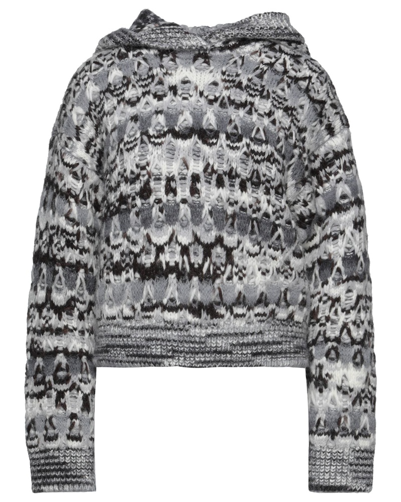 Missoni Damen Pullover