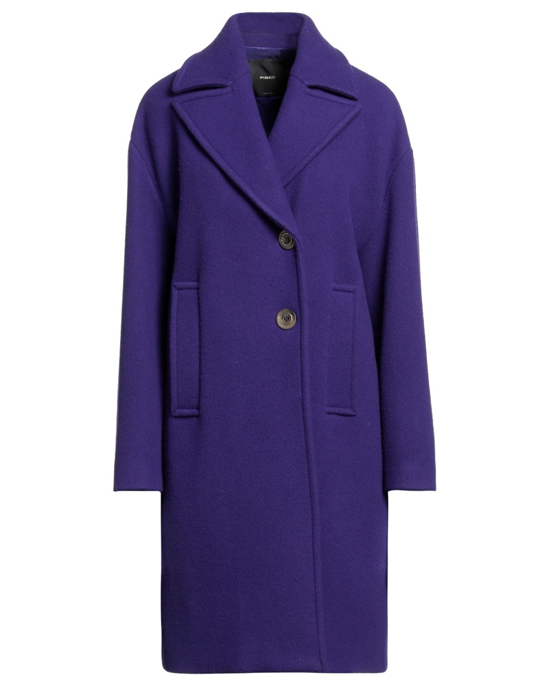 Pinko Damen Mantel