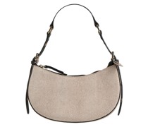 Handtaschen