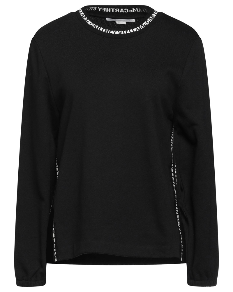 Stella McCartney Damen Sweatshirt