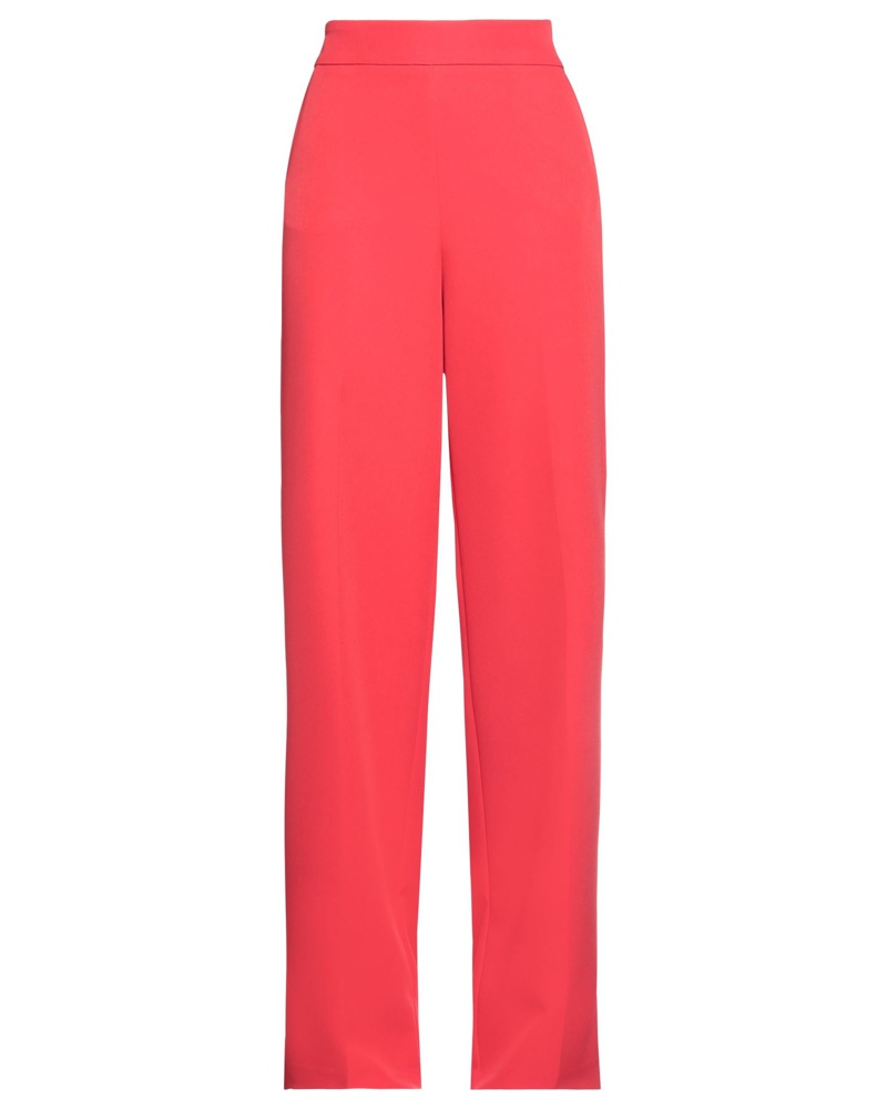 Blumarine Damen Hose