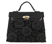 Handtaschen