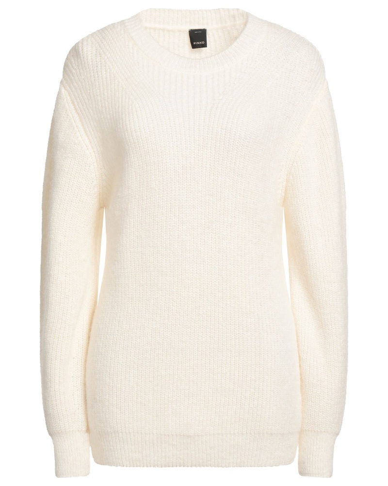 Pinko Damen Pullover
