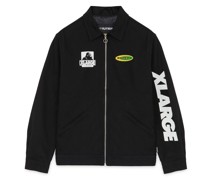 Jacke