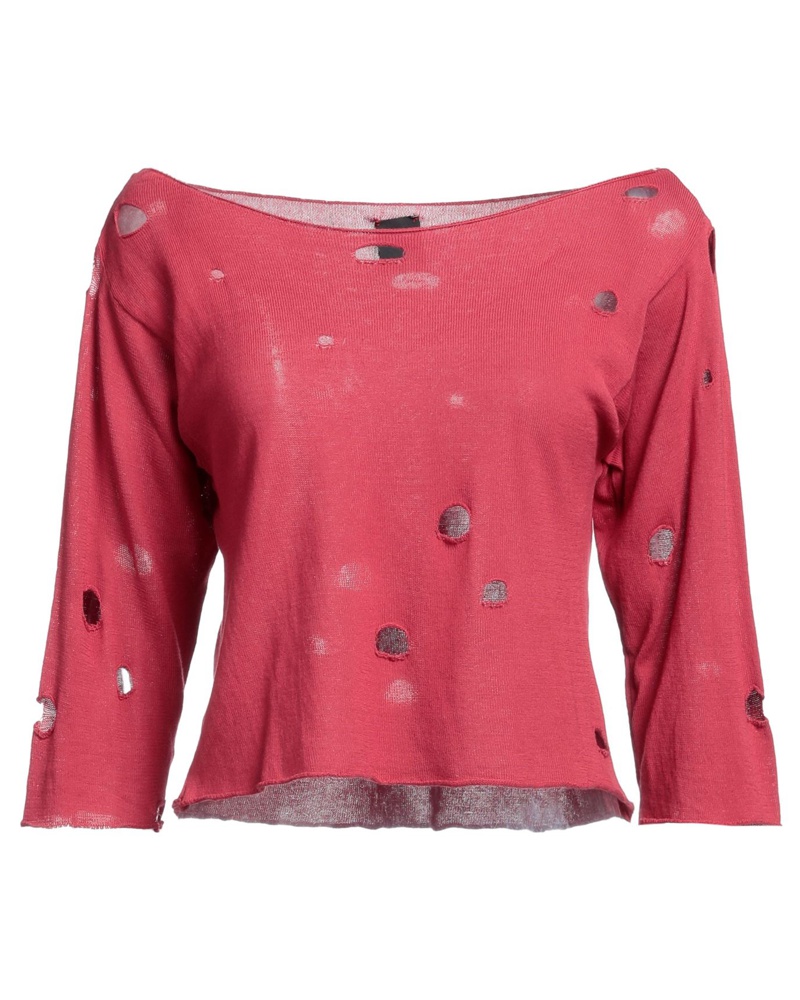 Pinko Damen Pullover