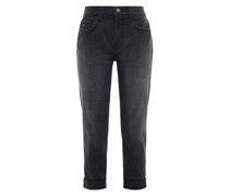 Jeanshose