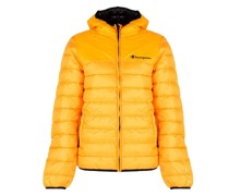 Steppjacke