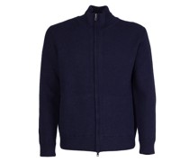 Rollkragenpullover