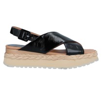 Espadrilles