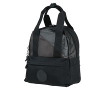 Rucksack