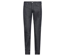 Jeanshose
