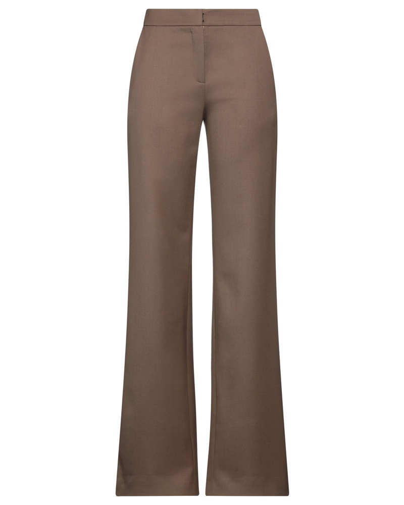 Gianluca Capannolo Damen Hose