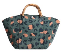 Handtaschen