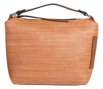 Handtaschen
