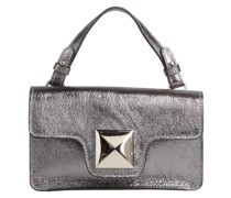 Handtaschen
