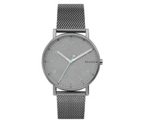 Armbanduhr